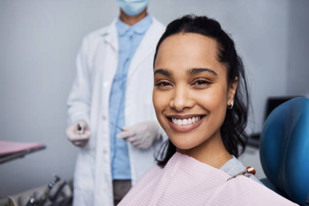 Best Preventive Dentistry  in Occoquan, VA