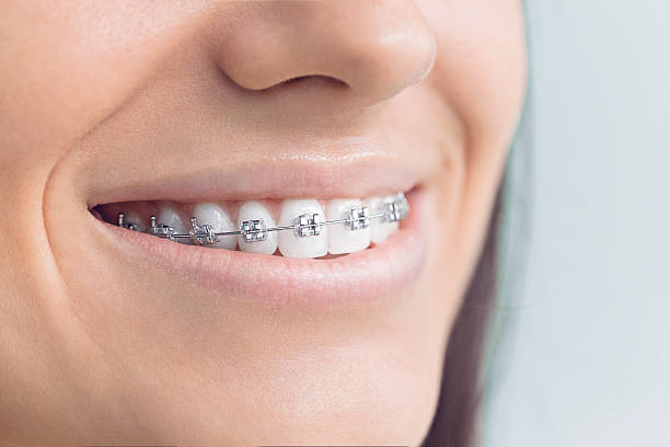 Best Orthodontics  in Occoquan, VA