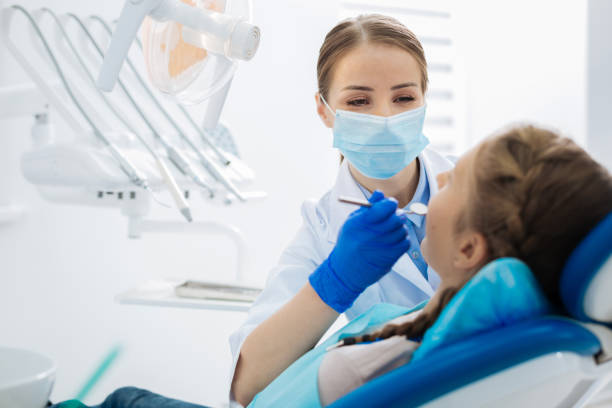 Occoquan, VA Holistic Dental Care Services Company